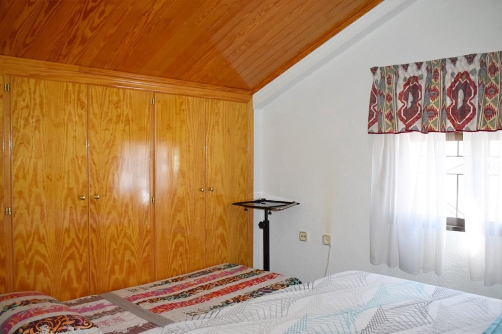 6 soveværelse Villa til salg i Puerto de Mazarron med garage - € 349.900 (Ref: 7696380)