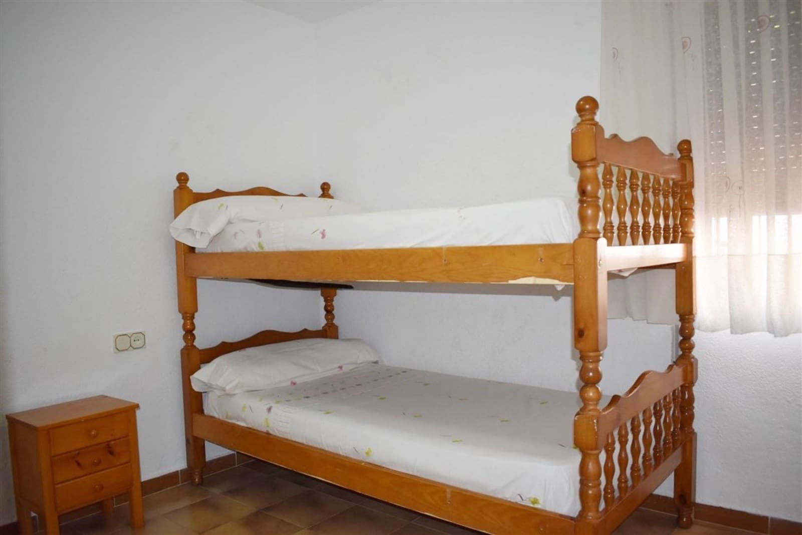 6 soveværelse Villa til salg i Puerto de Mazarron med garage - € 349.900 (Ref: 7696380)