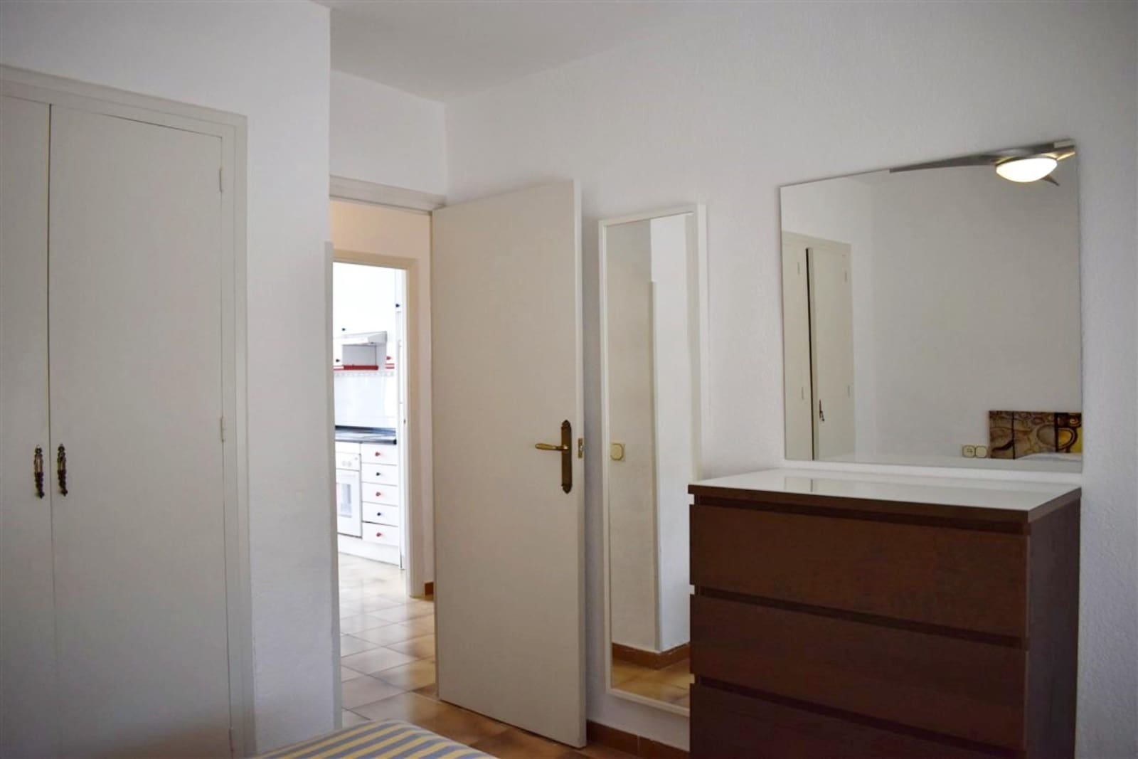 6 soveværelse Villa til salg i Puerto de Mazarron med garage - € 349.900 (Ref: 7696380)