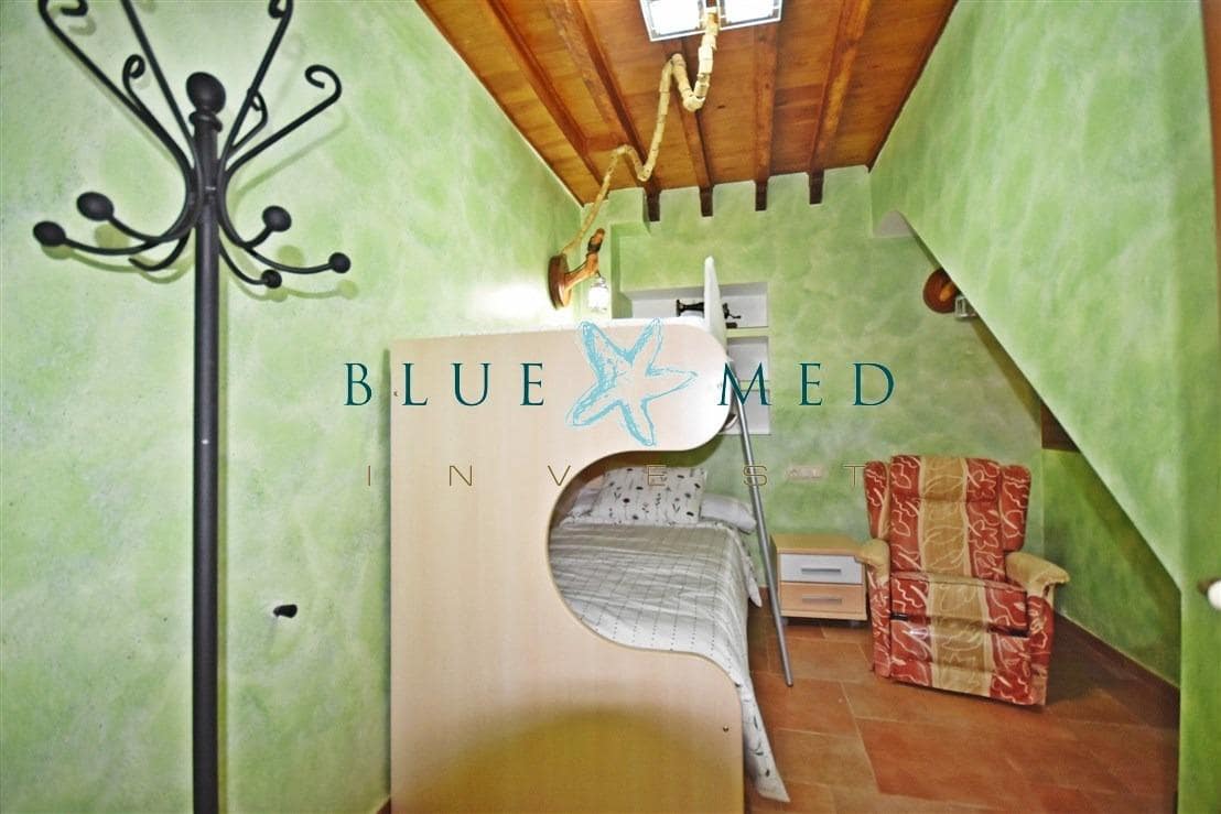 5 camera da letto Villa in vendita in Leiva con piscina - 675.000 € (Rif: 7696381)