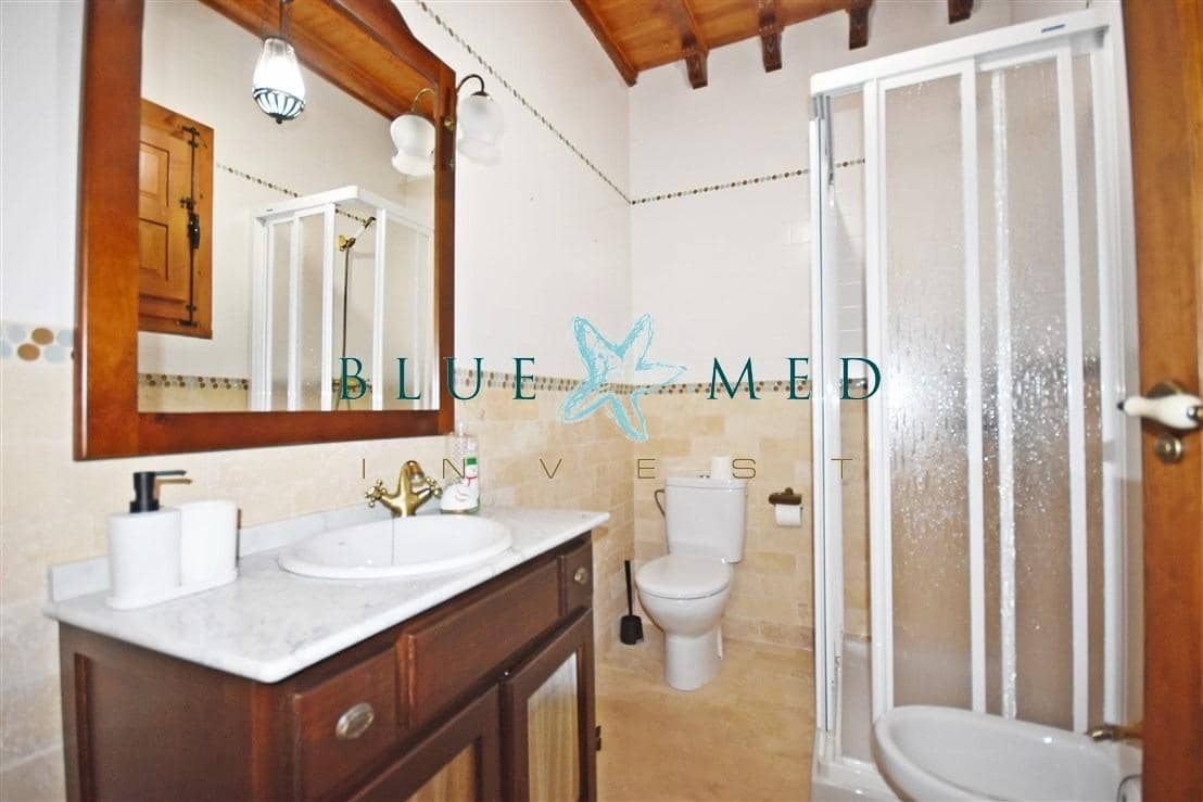 5 camera da letto Villa in vendita in Leiva con piscina - 675.000 € (Rif: 7696381)