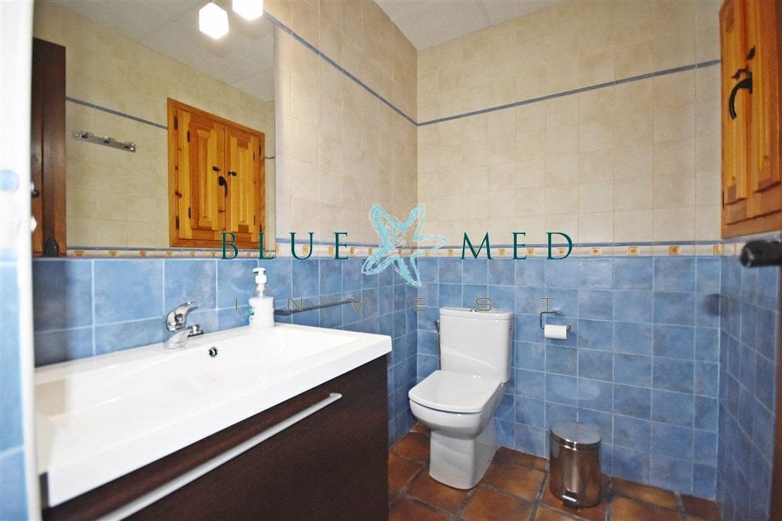 5 camera da letto Villa in vendita in Leiva con piscina - 675.000 € (Rif: 7696381)