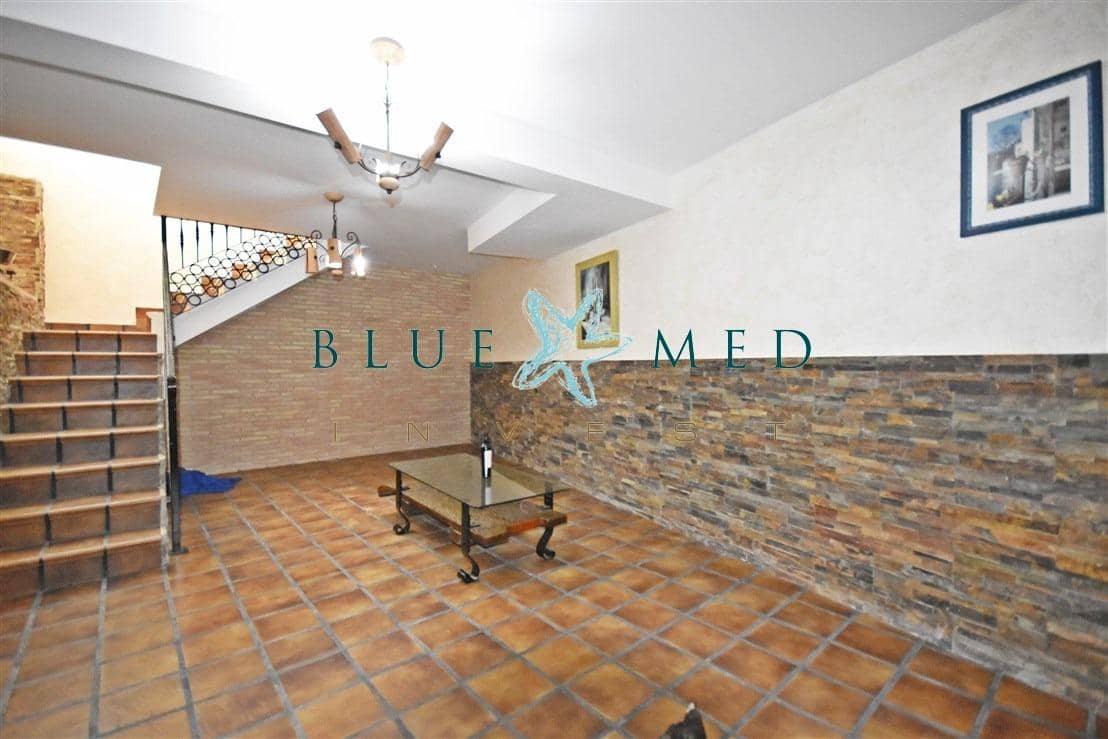 5 camera da letto Villa in vendita in Leiva con piscina - 675.000 € (Rif: 7696381)