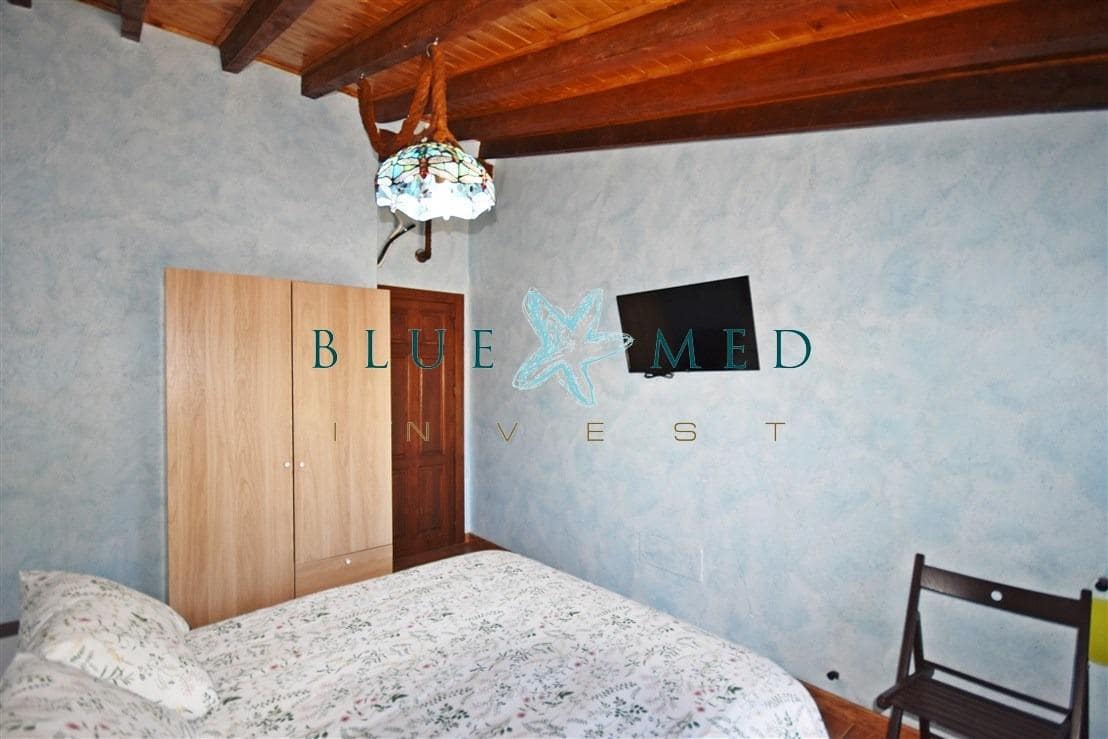 5 camera da letto Villa in vendita in Leiva con piscina - 675.000 € (Rif: 7696381)