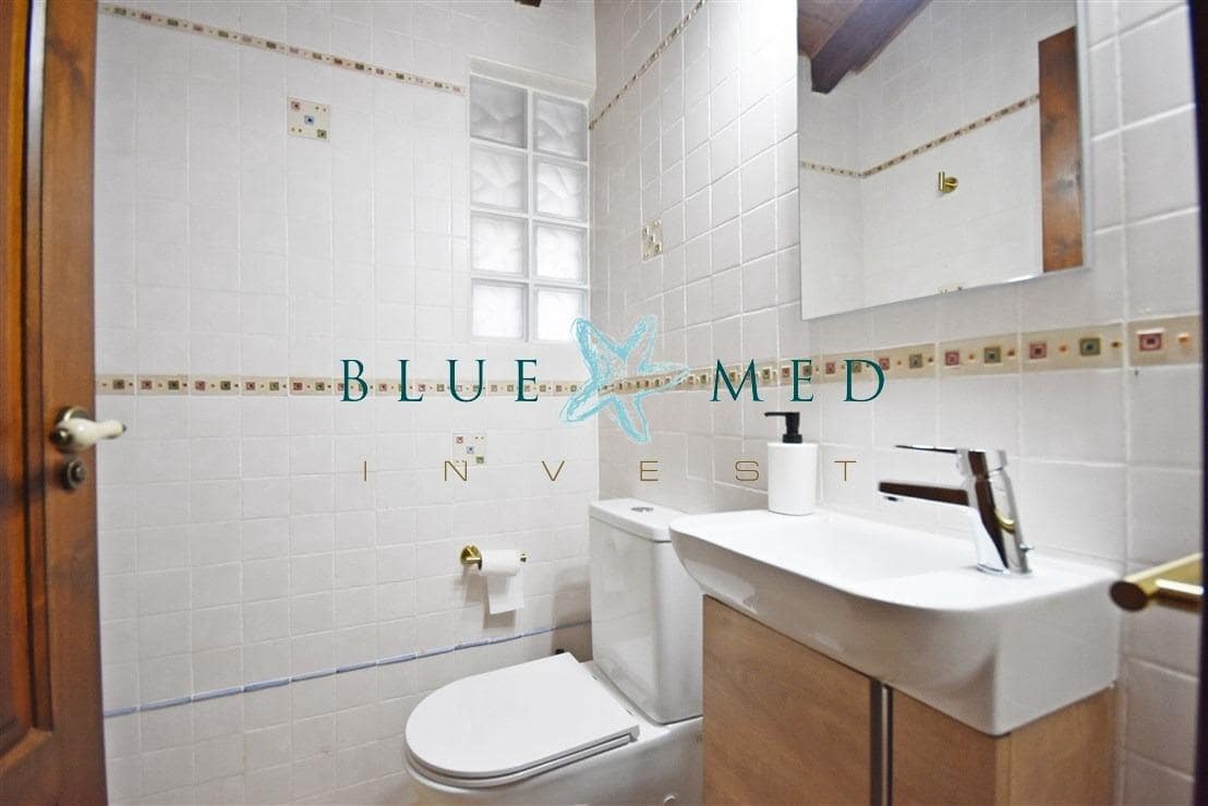 5 camera da letto Villa in vendita in Leiva con piscina - 675.000 € (Rif: 7696381)