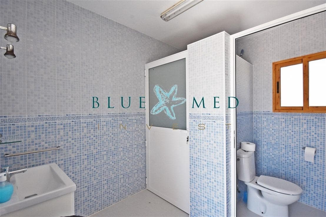 5 camera da letto Villa in vendita in Leiva con piscina - 675.000 € (Rif: 7696381)