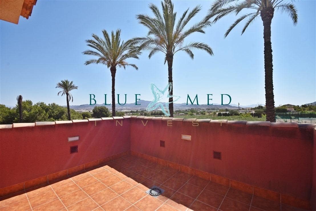 5 camera da letto Villa in vendita in Leiva con piscina - 675.000 € (Rif: 7696381)