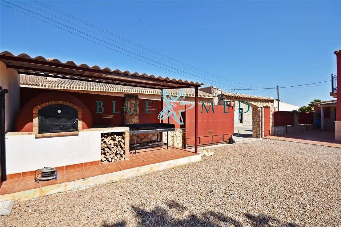 5 camera da letto Villa in vendita in Leiva con piscina - 675.000 € (Rif: 7696381)