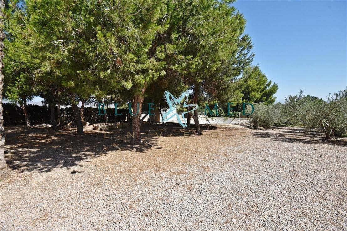 5 camera da letto Villa in vendita in Leiva con piscina - 675.000 € (Rif: 7696381)