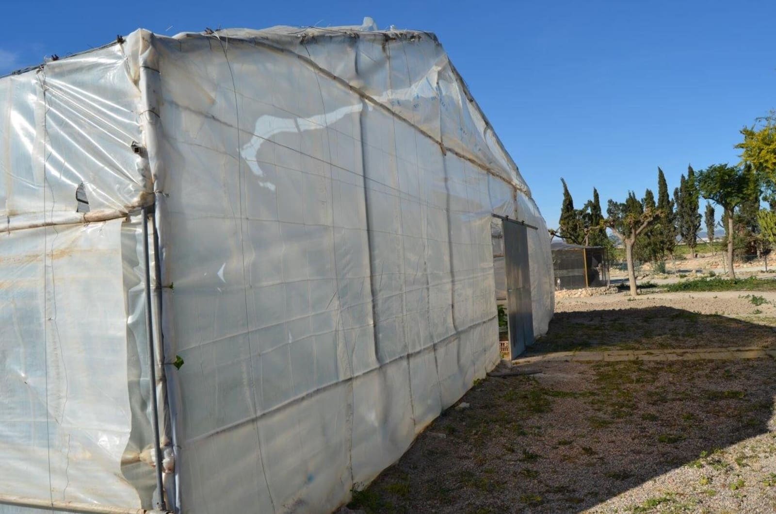 4 camera da letto Finca/Casa di Campagna in vendita in Avileses con garage - 529.000 € (Rif: 7696383)