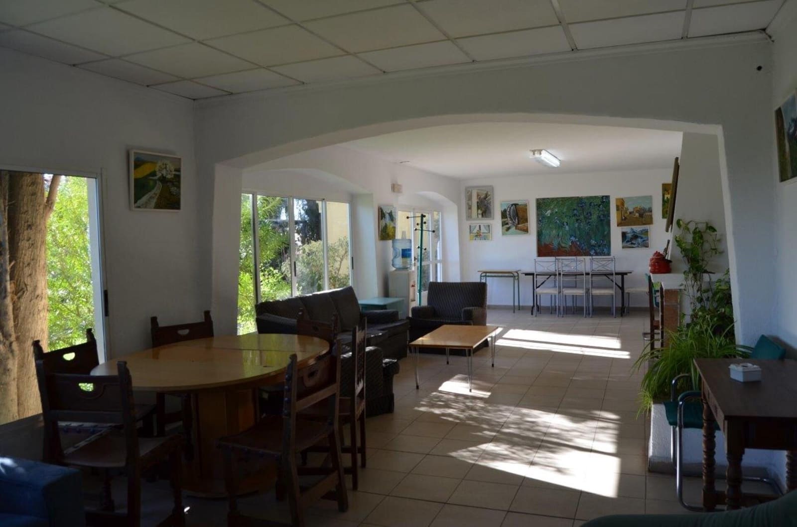 4 camera da letto Finca/Casa di Campagna in vendita in Avileses con garage - 529.000 € (Rif: 7696383)