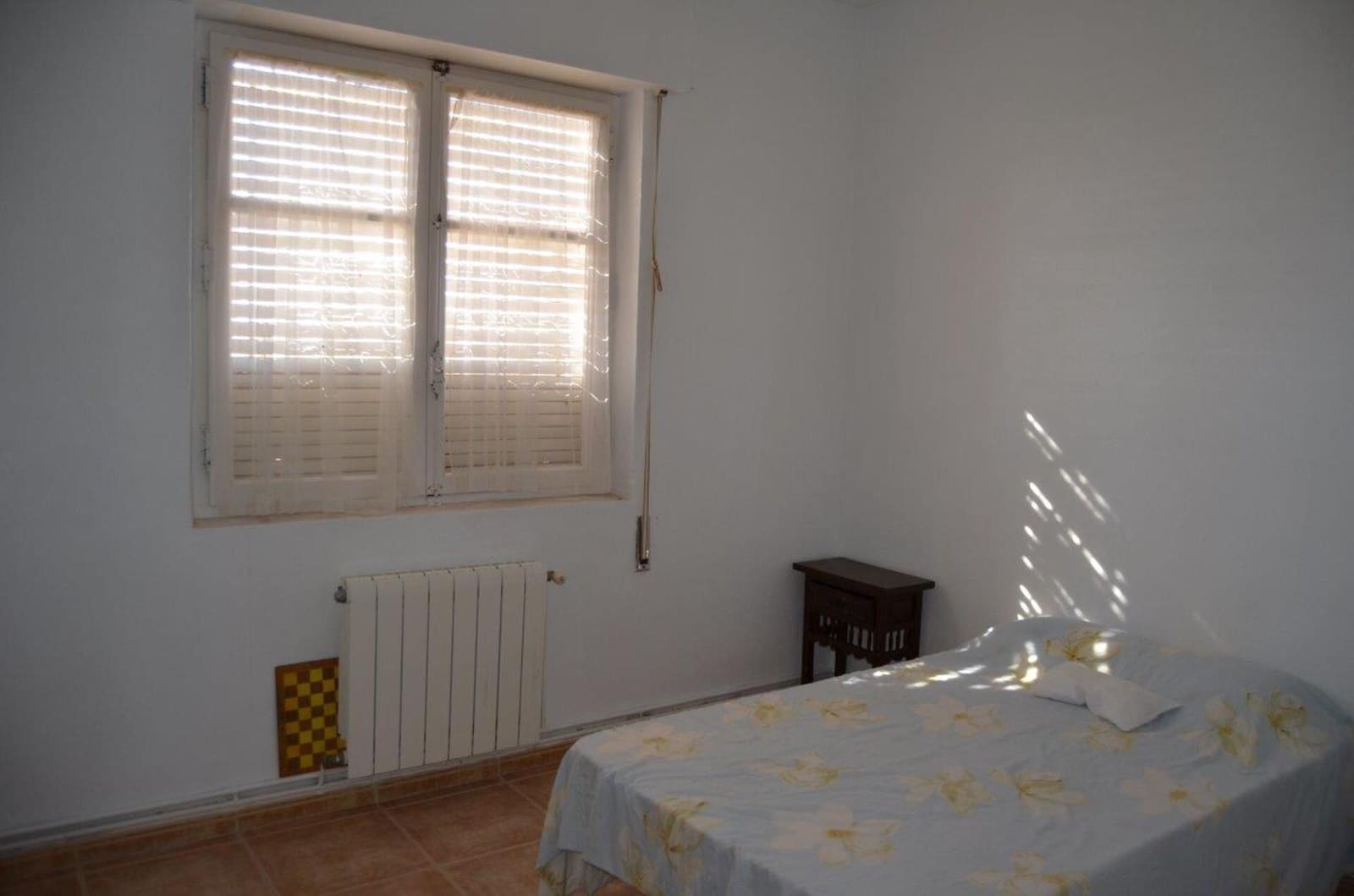 4 camera da letto Finca/Casa di Campagna in vendita in Avileses con garage - 529.000 € (Rif: 7696383)