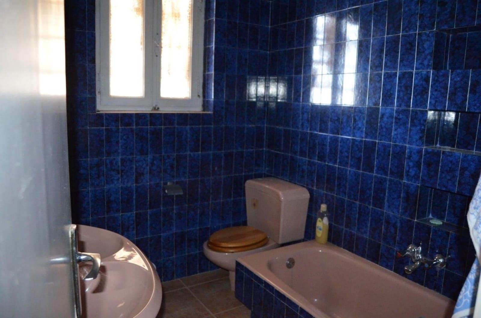 4 camera da letto Finca/Casa di Campagna in vendita in Avileses con garage - 529.000 € (Rif: 7696383)