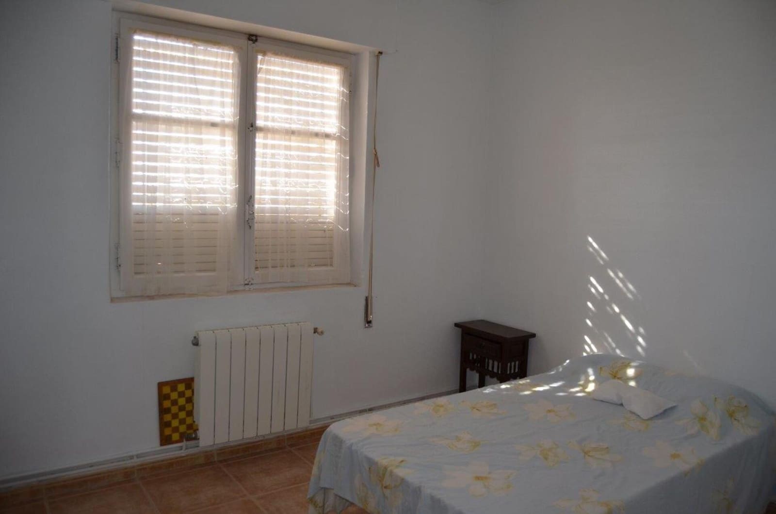 4 slaapkamer Finca/Landhuis te koop in Murcia stad met garage - € 429.000 (Ref: 7696383)