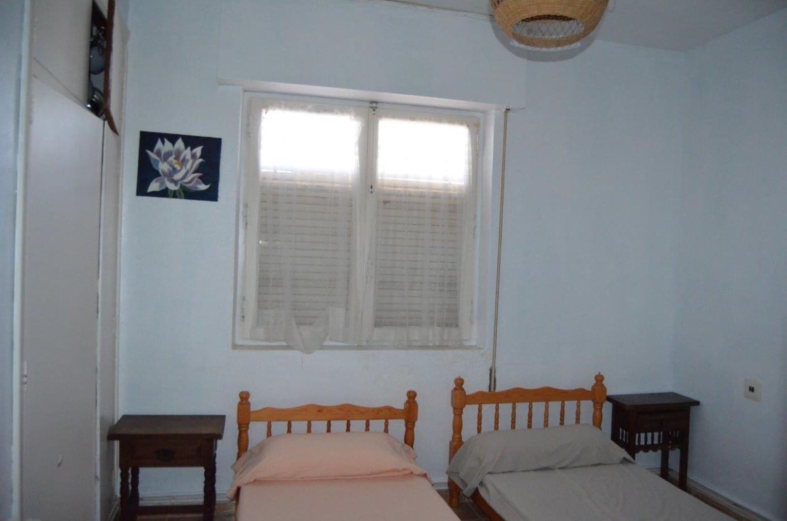 4 slaapkamer Finca/Landhuis te koop in Murcia stad met garage - € 429.000 (Ref: 7696383)