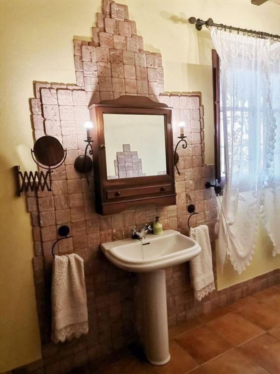 4 chambre Finca/Maison de Campagne à vendre à Lorca - 499 000 € (Ref: 7696396)