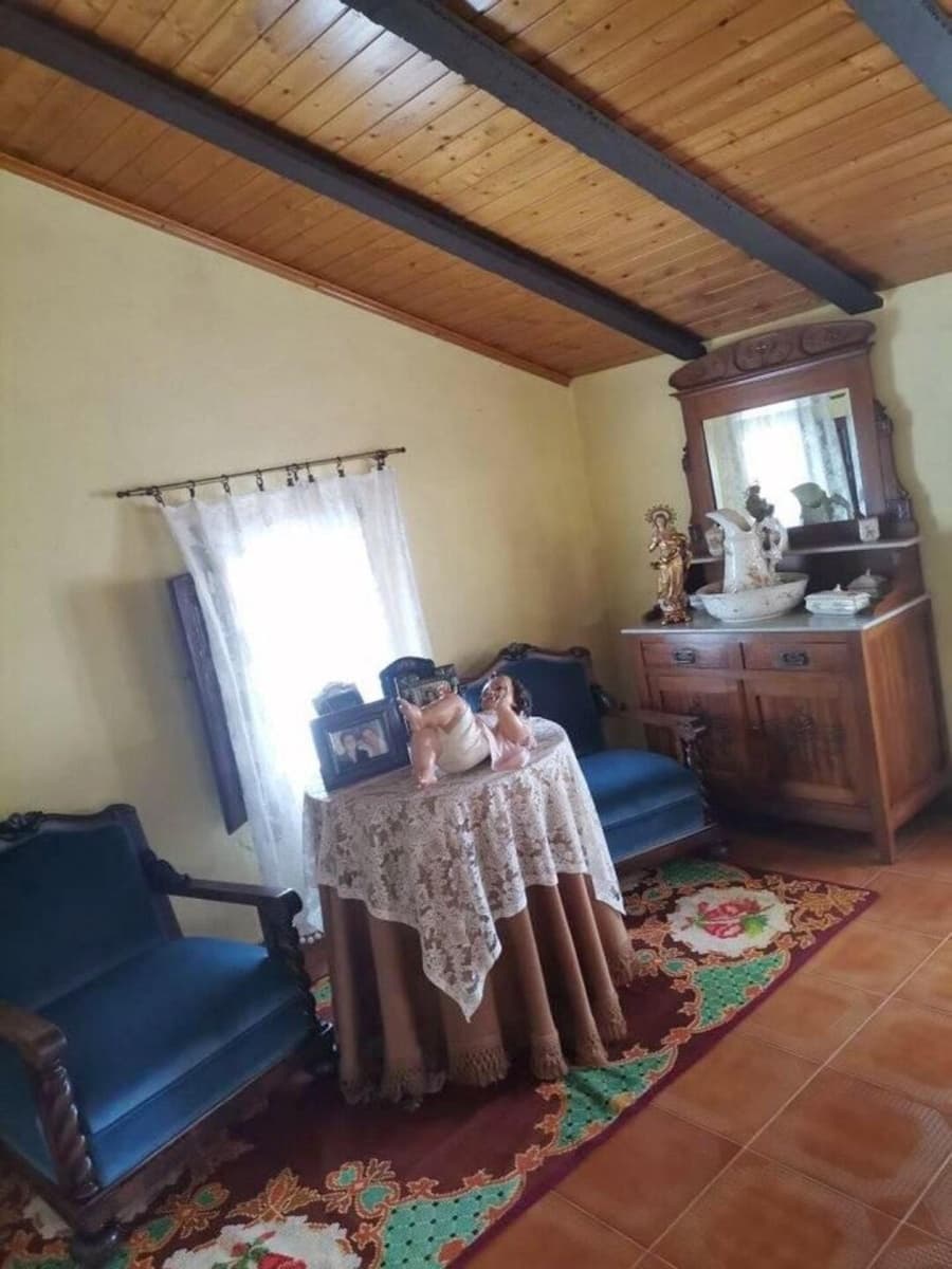 4 chambre Finca/Maison de Campagne à vendre à Lorca - 499 000 € (Ref: 7696396)