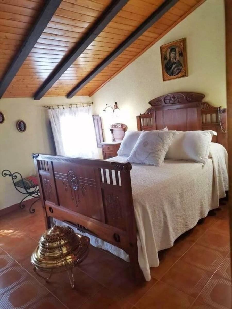 4 chambre Finca/Maison de Campagne à vendre à Lorca - 499 000 € (Ref: 7696396)
