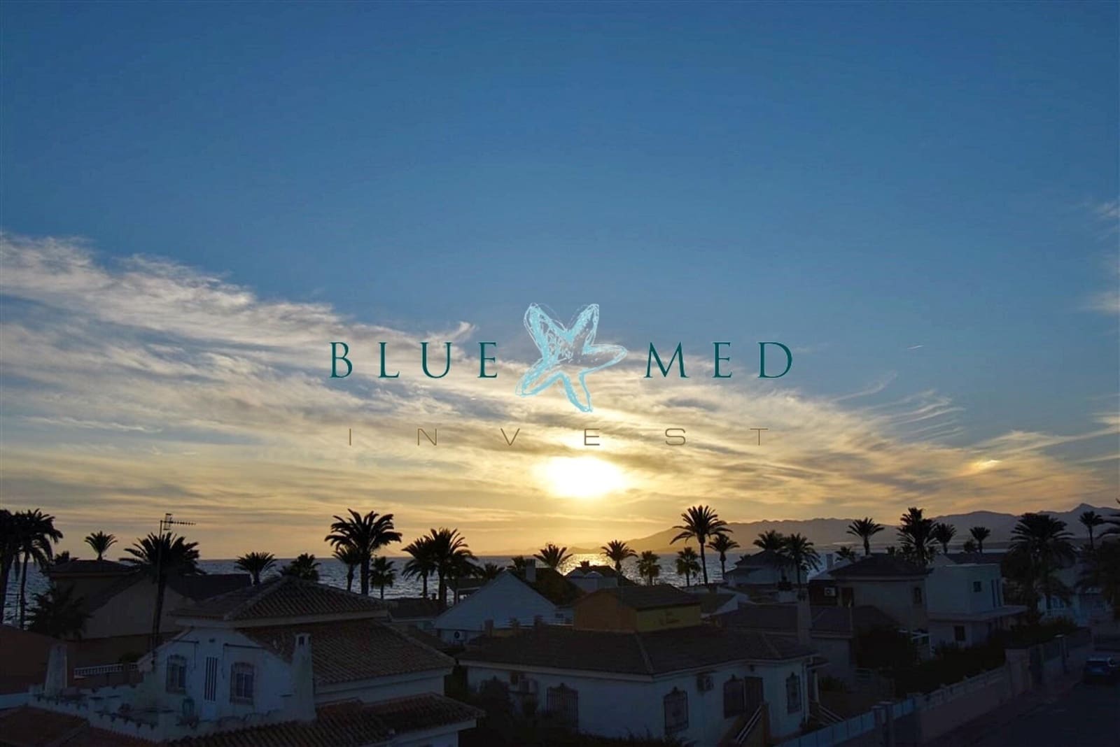 11 bedroom Villa for sale in Puerto de Mazarron with garage - € 1,200,000 (Ref: 7696397)