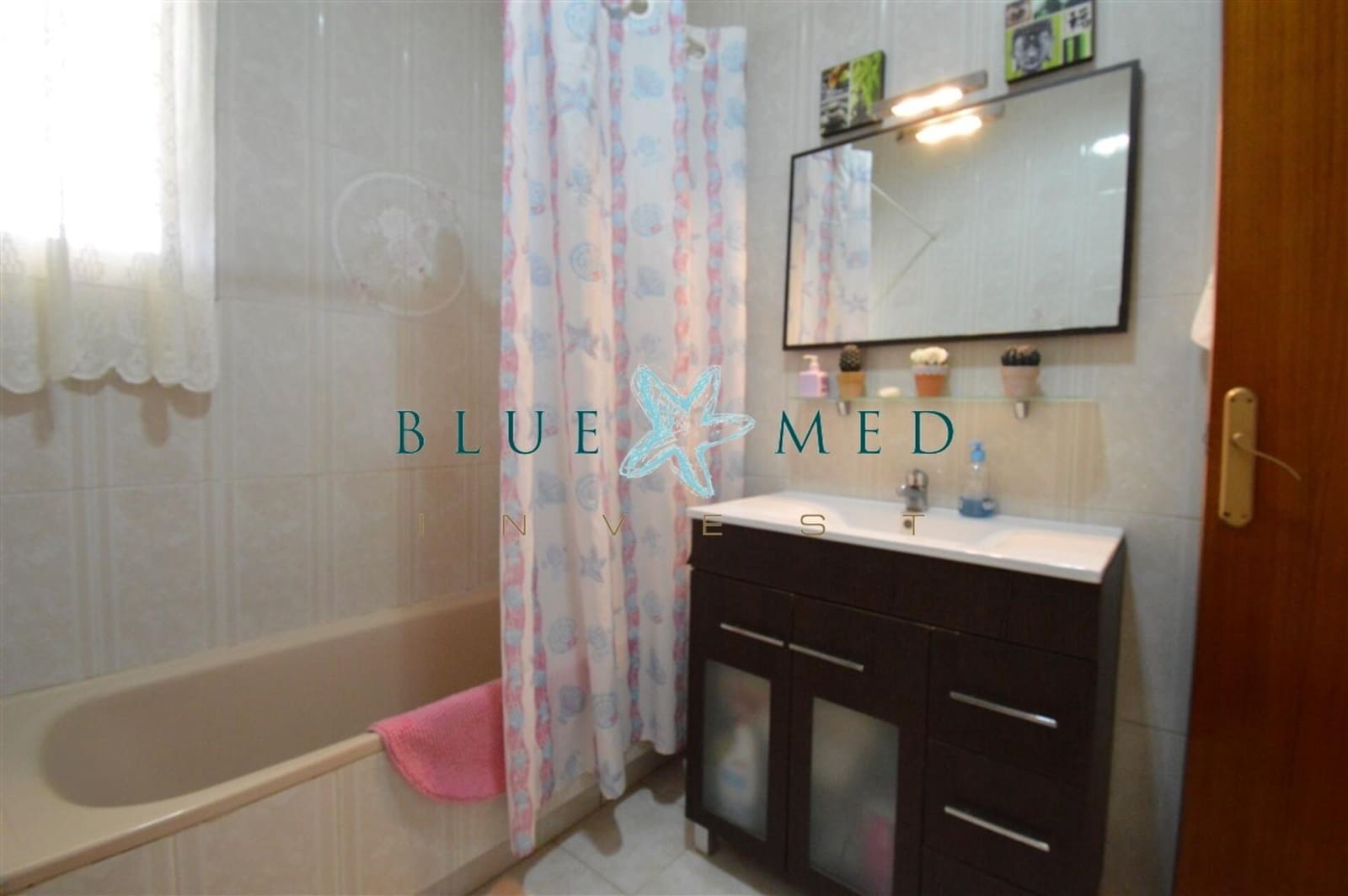 6 chambre Villa/Maison à vendre à Alhama de Murcia avec garage - 295 000 € (Ref: 7696407)