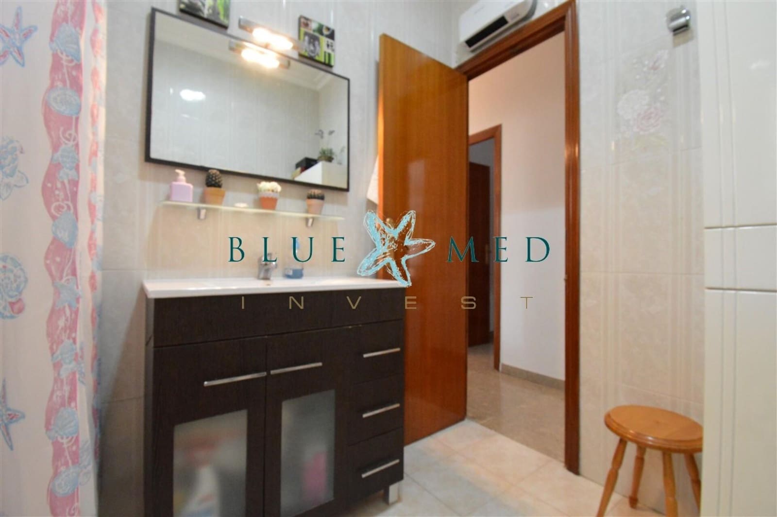 6 chambre Villa/Maison à vendre à Alhama de Murcia avec garage - 295 000 € (Ref: 7696407)