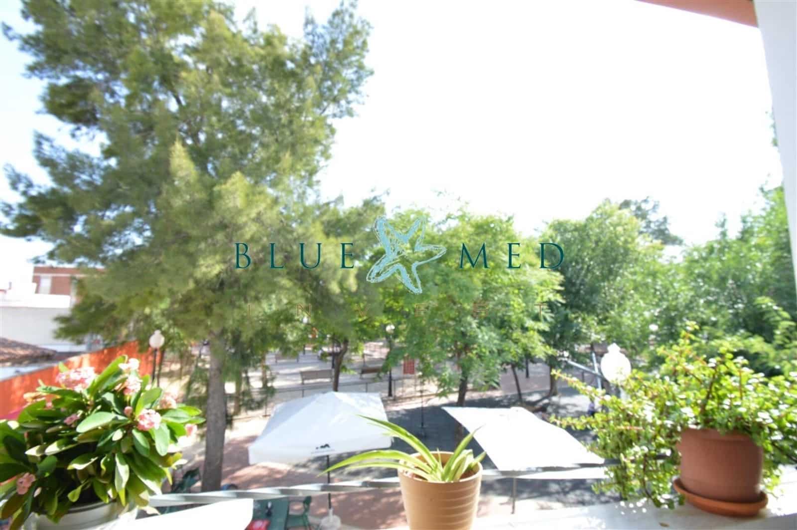 6 chambre Villa/Maison à vendre à Alhama de Murcia avec garage - 295 000 € (Ref: 7696407)