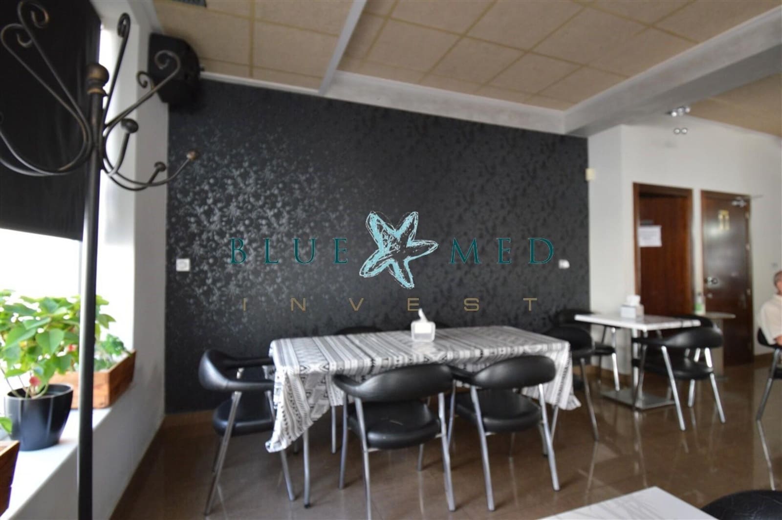 6 chambre Villa/Maison à vendre à Alhama de Murcia avec garage - 295 000 € (Ref: 7696407)