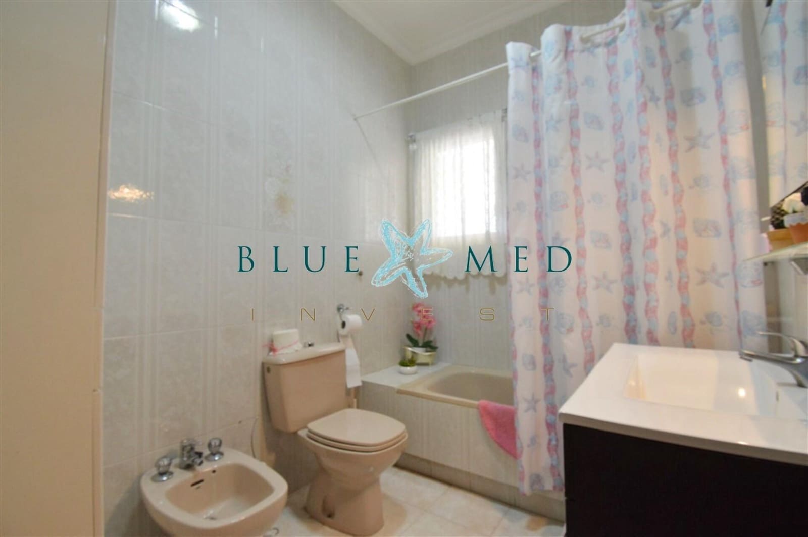 6 chambre Villa/Maison à vendre à Alhama de Murcia avec garage - 295 000 € (Ref: 7696407)