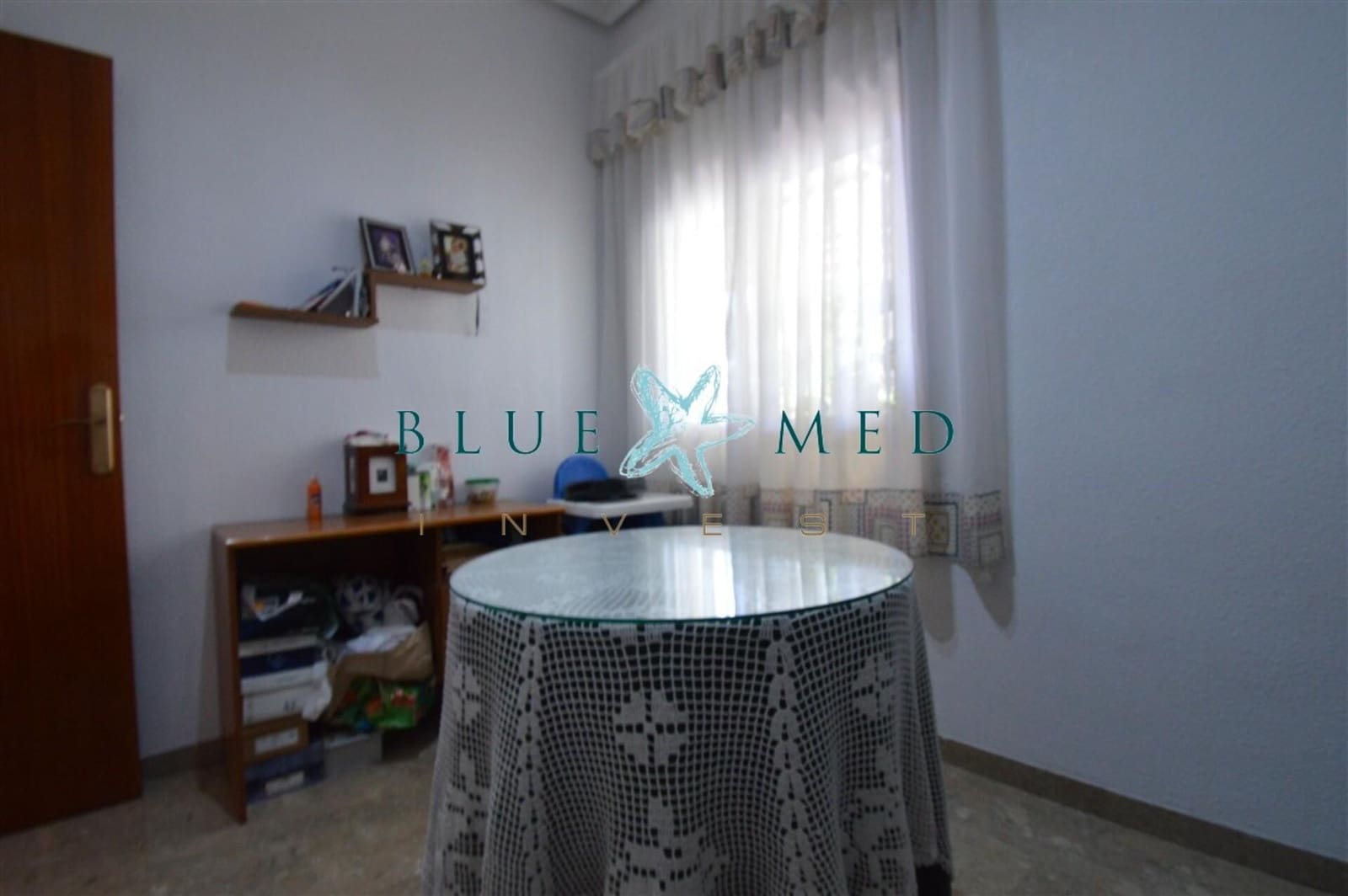 6 chambre Villa/Maison à vendre à Alhama de Murcia avec garage - 295 000 € (Ref: 7696407)