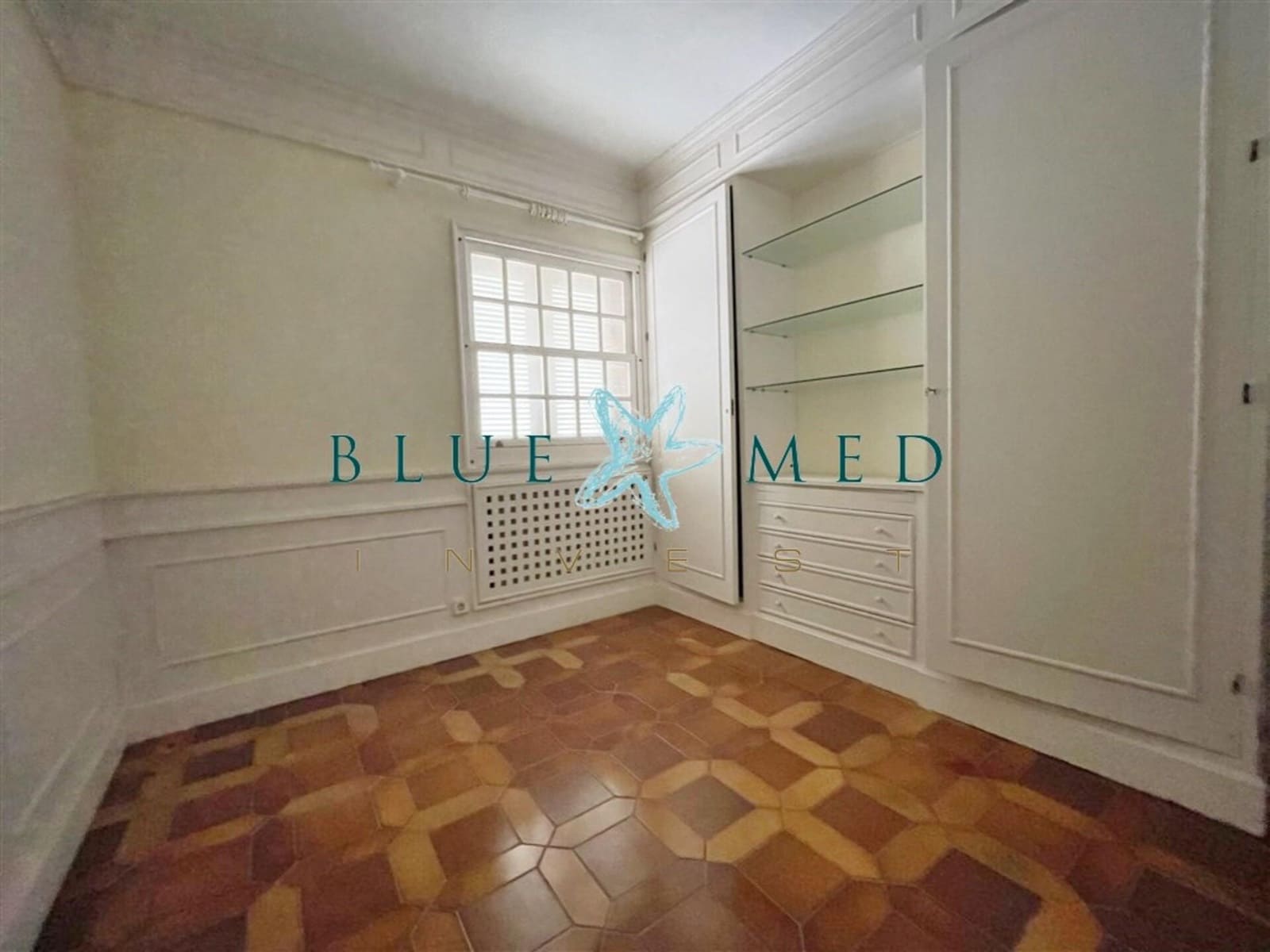 7 chambre Villa/Maison à vendre à Puerto de Mazarron avec piscine garage - 590 000 € (Ref: 7696414)