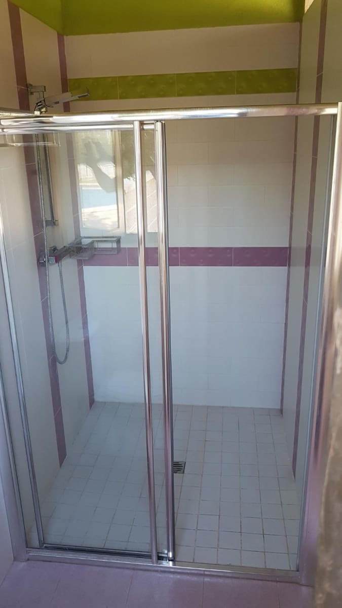 5 soverom Villa til salgs i Cartagena med garasje - € 618 000 (Ref: 7696419)