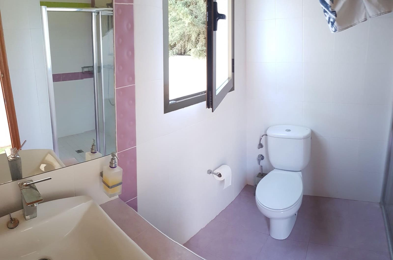 5 soverom Villa til salgs i Cartagena med garasje - € 618 000 (Ref: 7696419)