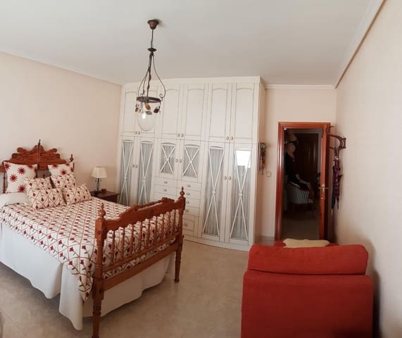 5 chambre Villa/Maison à vendre à Carthagène avec garage - 618 000 € (Ref: 7696419)