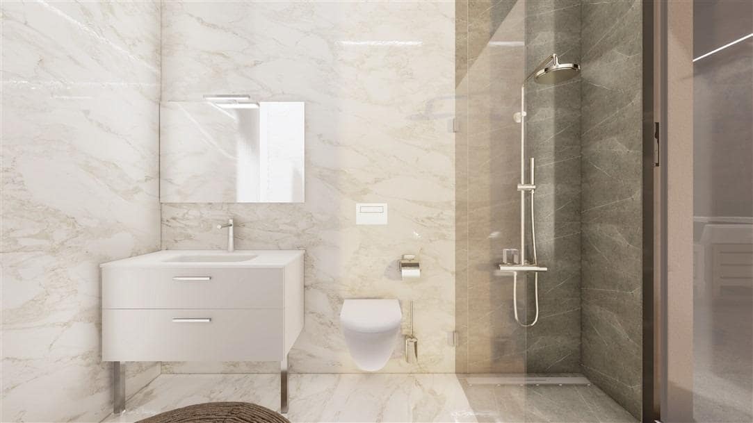 3 slaapkamer Villa te koop in Banos y Mendigo met zwembad - € 532.000 (Ref: 7696428)