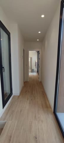 3 chambre Villa/Maison à vendre à Torre de la Horadada, Pilar de la Horadada avec piscine - 628 000 € (Ref: 7703552)