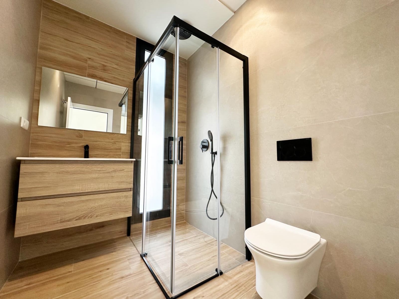 3 chambre Villa/Maison à vendre à Torre de la Horadada avec piscine - 628 000 € (Ref: 7703552)