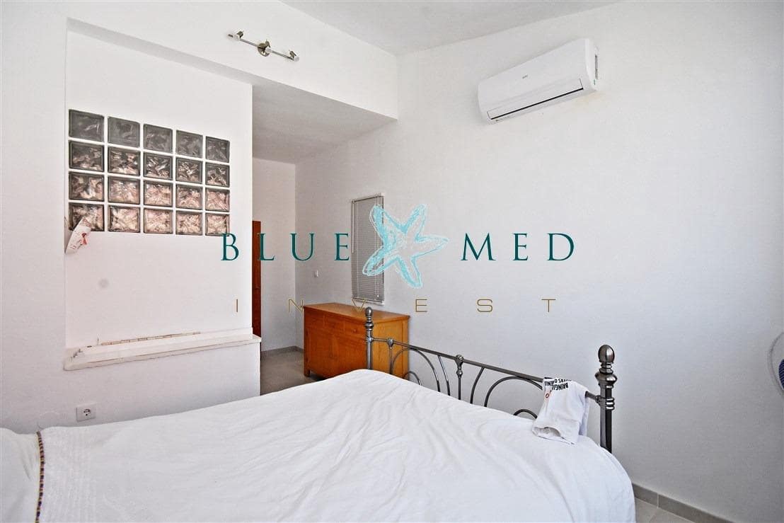 5 slaapkamer Villa te koop in Bolnuevo met zwembad - € 345.000 (Ref: 7720983)