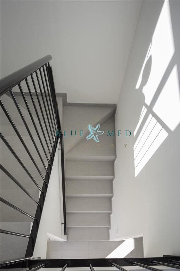 3 soveværelse Villa til salg i Banos y Mendigo med swimmingpool garage - € 320.500 (Ref: 7729450)