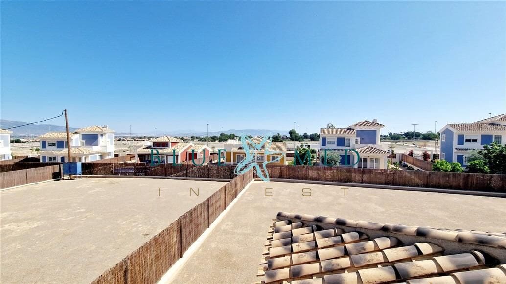 3 camera da letto Villa in vendita in Purias - 272.000 € (Rif: 7762993)