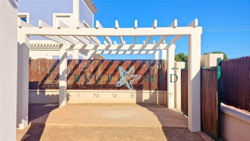 3 camera da letto Villa in vendita in Purias - 272.000 € (Rif: 7762993)