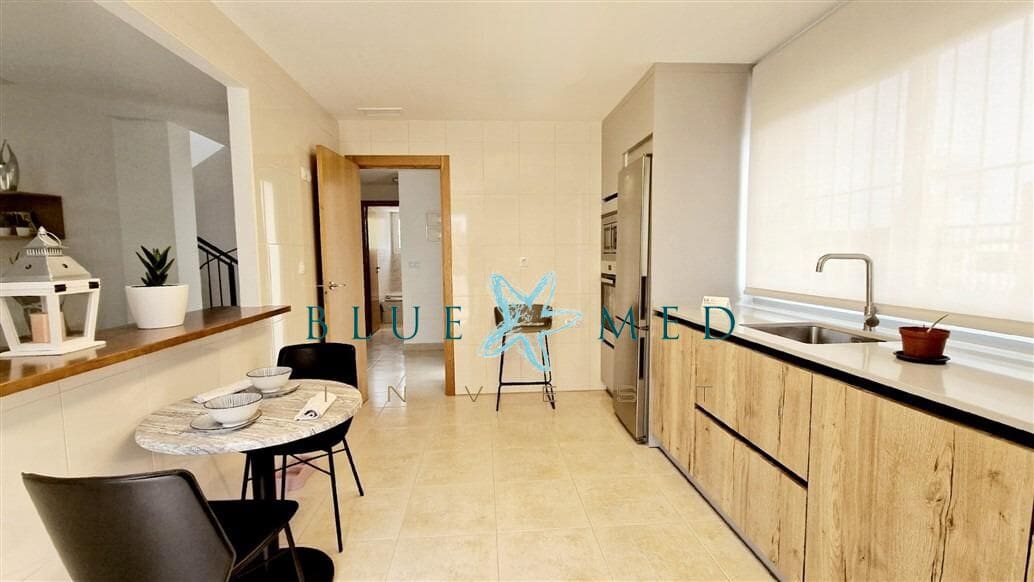 3 camera da letto Villa in vendita in Purias - 272.000 € (Rif: 7762993)