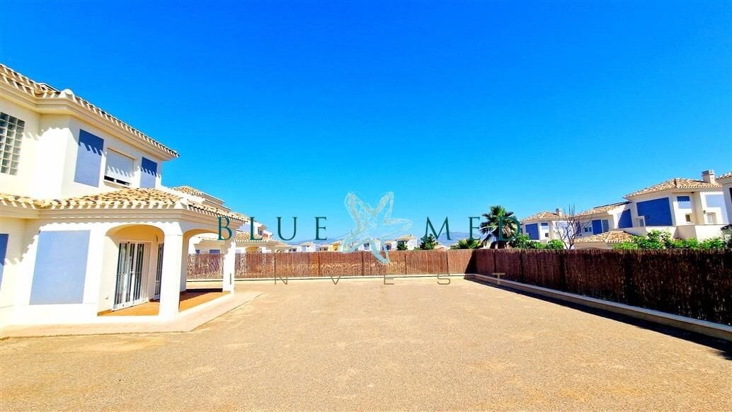 3 camera da letto Villa in vendita in Purias - 272.000 € (Rif: 7762993)