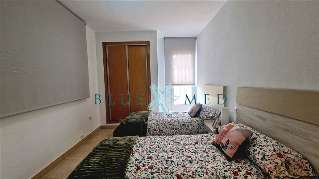3 camera da letto Villa in vendita in Purias - 272.000 € (Rif: 7762993)