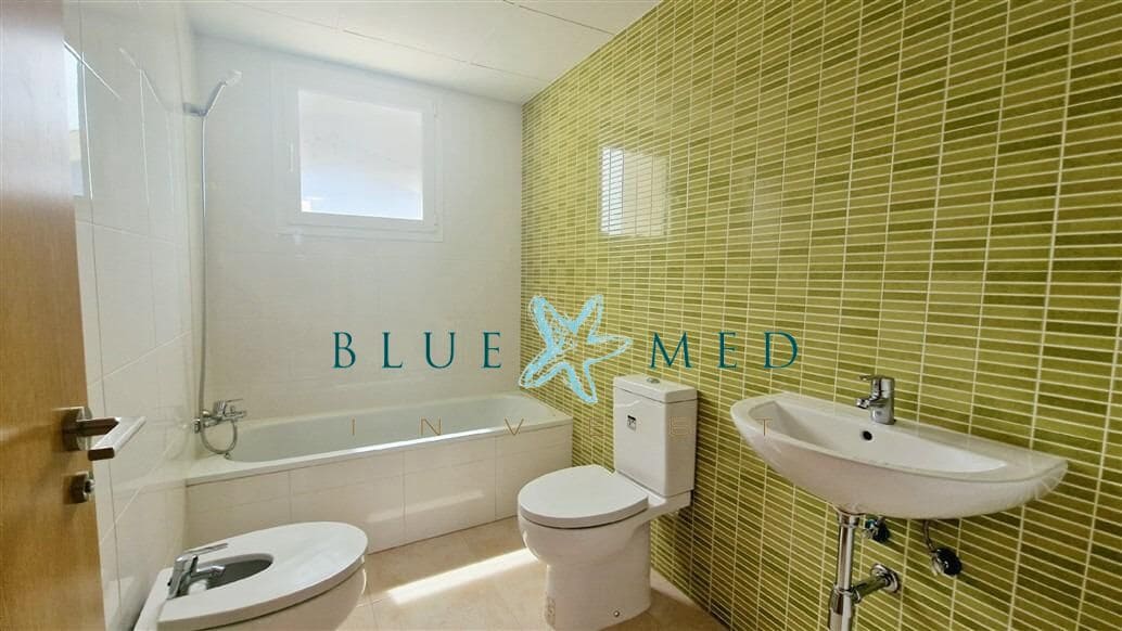 3 camera da letto Villa in vendita in Purias - 272.000 € (Rif: 7762993)