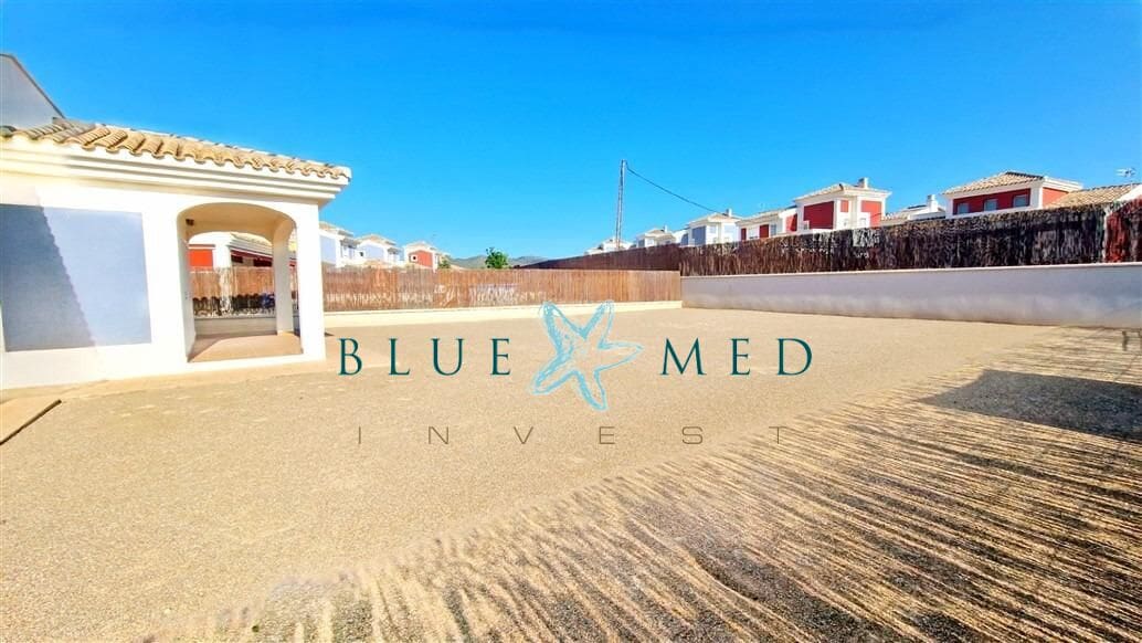 3 camera da letto Villa in vendita in Purias - 272.000 € (Rif: 7762993)