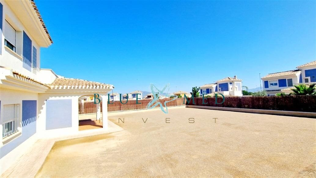 3 camera da letto Villa in vendita in Purias - 272.000 € (Rif: 7762993)