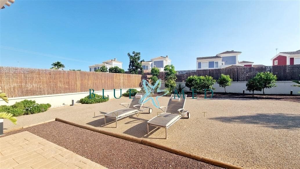 3 camera da letto Villa in vendita in Purias - 272.000 € (Rif: 7762993)