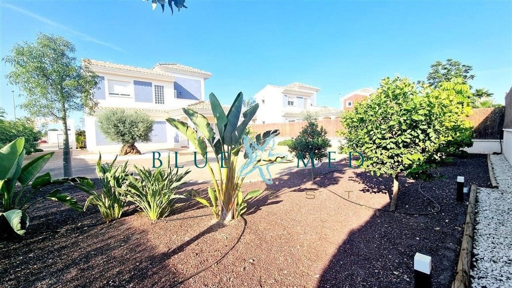 3 camera da letto Villa in vendita in Purias - 272.000 € (Rif: 7762993)