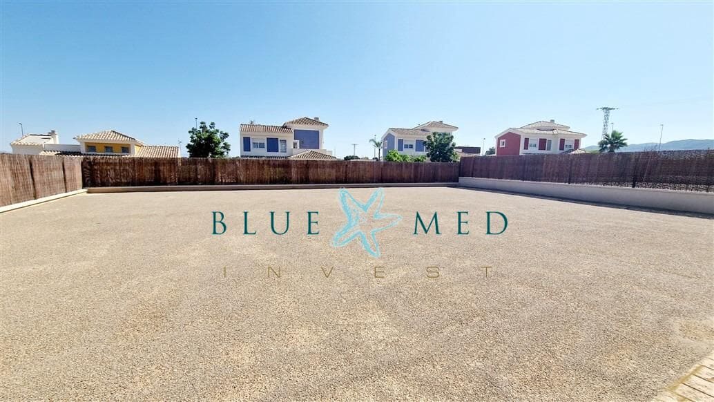 3 camera da letto Villa in vendita in Purias - 272.000 € (Rif: 7762993)