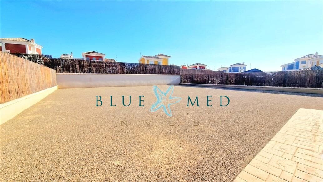 3 camera da letto Villa in vendita in Purias - 272.000 € (Rif: 7762993)